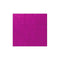 Lab Coats, Knee Length, PK/10, Magenta