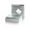 Slides, AF Series, Frosted, 90 Degree