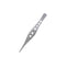 Ergonomic Stainless Steel Forceps
