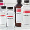 Acetic Acid