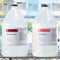 Michel's Transport Media, 500 ml