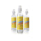 DeOderol 8oz, CS/6
