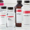 Gram's Decolorizer, 250mL