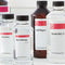Picric Acid-Acetone