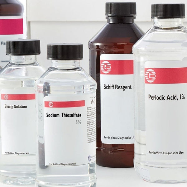 Sodium Thiosulfate 5%