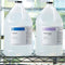 Trumps Fixative, 1000mL