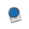 CoreDish for Prostate (Case of 10)