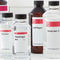 Phosphotungstic Acid 1%