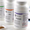 Hematoxylin Powder