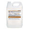 Niter-Cal Nitric Acid Decalcifier
