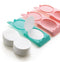 Vortex Folding Biopsy Paper (Case/500)