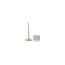 Long Stem Tissue Tampers