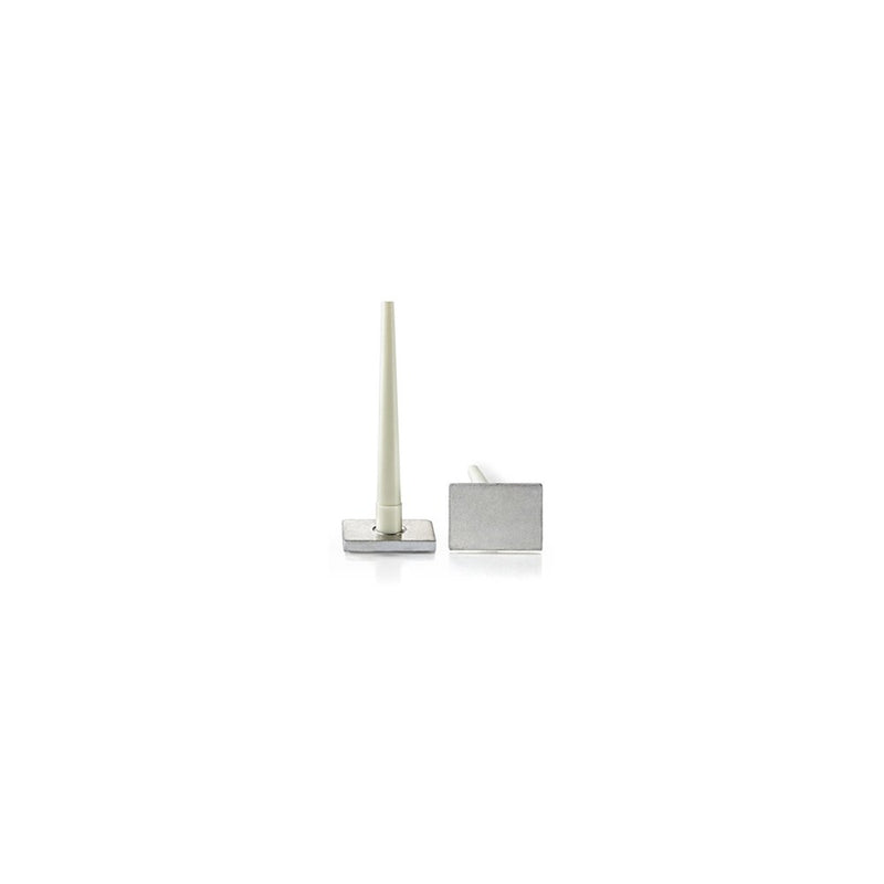 Long Stem Tissue Tampers