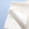 Counter Top Barrier, (18 x 20")