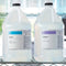 Lipo-Fix (Alcoholic Rapid fixative) Gal. CS/4