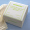 Zorbentz Lint Free Disposable Cloths, 12.5" x 14.4" (Case of 600)