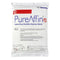 PureAffin e Paraffin