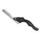 Fusion Microtome Blade Handles