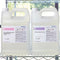 10% NBF, Concentrate, 5 Gal Cube