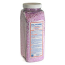 Polyform-F Formaldehyde Spill Control
