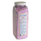 Polyform-F Formaldehyde Spill Control