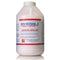 Polyform-F Formaldehyde Spill Control