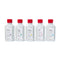 Affinity Stain Line, H&E Staining System