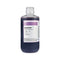 Anatech Amyloid Red Stain (Congo Red)