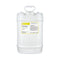 Anatech Pro-Soft Dehydrant