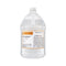 Anatech Prefer Fixative Concentrate