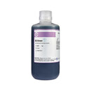 Anatech EZ Green