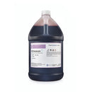 Anatech IHC Hematoxylin