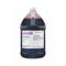 Anatech IHC Hematoxylin