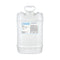 Anatech Z-Fix Zinc Formalin Fixative