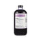 Anatech Alcian Blue pH 2.5
