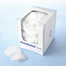 AutoSette Biopsy Bags