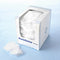 AutoSette Biopsy Bags
