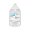 Anatech Bluing Reagent
