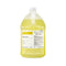 Bouins Solution (Fixative)