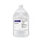 Cytology Clarifier (Acid Wash), Gallon
