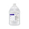 Fast-Fix (Rapid Fixative) 2.5 Gal. Cube