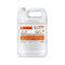 Calfor FIX Fixative Decalcifier