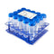 Sterile Centrifuge Tube, Conical Bottom