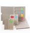 Cardboard Slide Mailers
