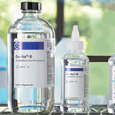CoverSeal-D D-Limonene Mounting Medium
