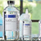 CoverSeal-D D-Limonene Mounting Medium