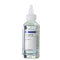 CoverSeal-D D-Limonene Mounting Medium