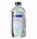 CoverSeal-D D-Limonene Mounting Medium