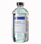 CoverSeal-D D-Limonene Mounting Medium