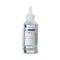 CoverSeal-T Toluene Mounting Medium